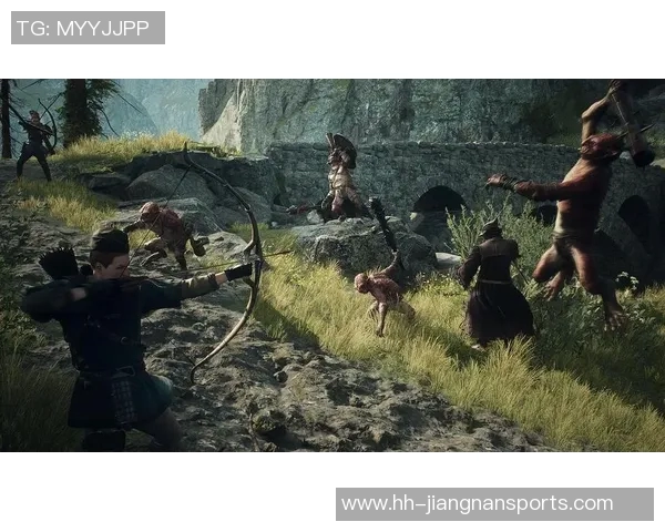 《猜球星足球第二季：揭开足坛传奇人物的神秘面纱》