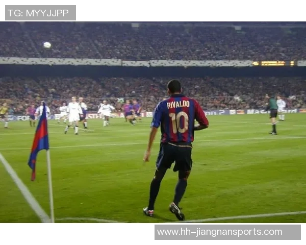 中国足球角球大师盘点 十大最具威胁角球球员一览