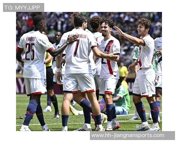 全球球星云集的足球豪门队伍如何征战世界舞台成就辉煌历史 全球球星云集的足球豪门队伍如何征战世界舞台成就辉煌历史