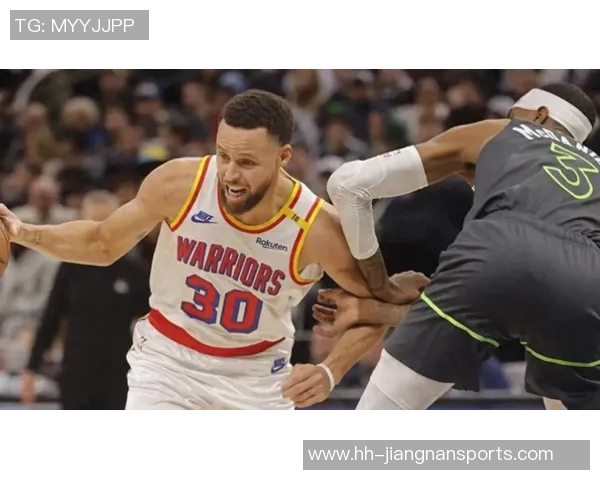 库里跨界邂逅足球巨星同框互动引发球迷热议