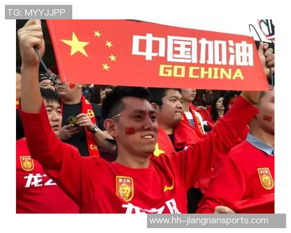 未能入选国家队的足球球星们背后的努力与坚持 未能入选国家队的足球球星们背后的努力与坚持