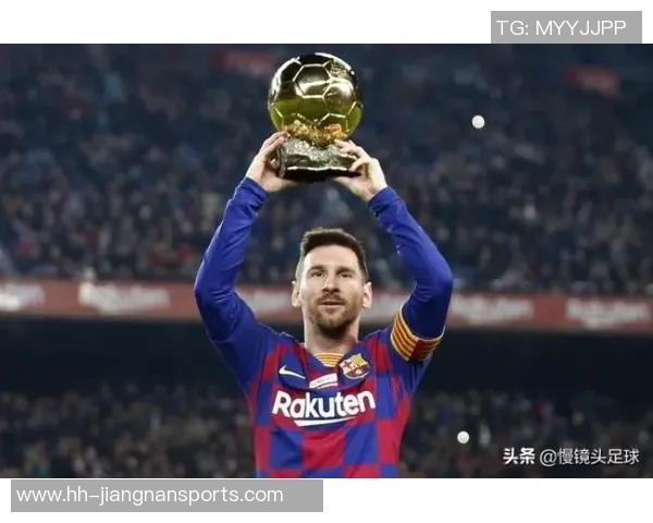 澳洲足球历史巨星风云录纵览绿茵传奇人物辉煌篇章 澳洲足球历史巨星风云录纵览绿茵传奇人物辉煌篇章