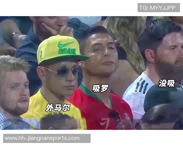 足球场上的温情瞬间：球星们背后的无声关怀与感动时刻