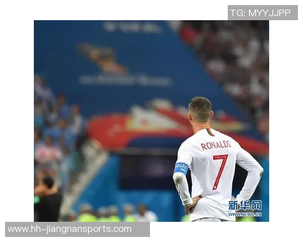 全球足坛十大神球星排名榜揭秘 谁是当今最强足球巨星 全球足坛十大神球星排名榜揭秘 谁是当今最强足球巨星