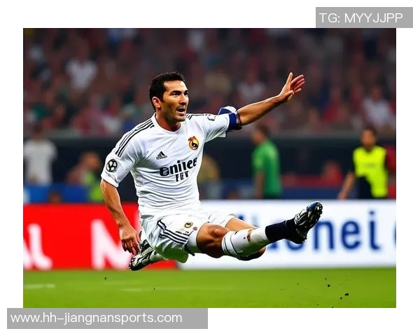 从贫民窟到巅峰荣耀 意大利足球巨星的逆袭人生与奋斗历程