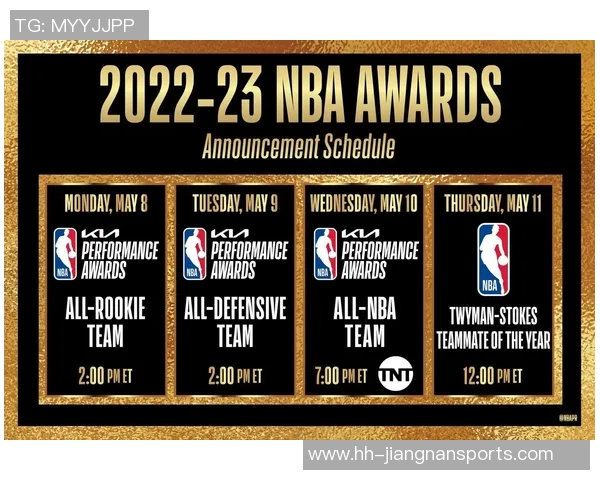 兰州交大球星足球队完整阵容揭晓 力争新赛季辉煌成就