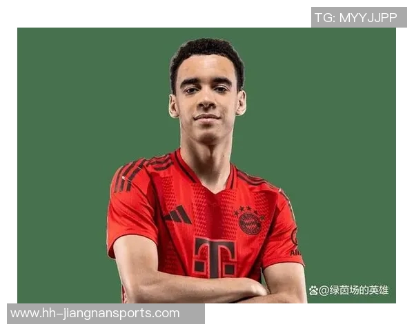 孤独的绿茵英雄 足球单身球星背后的真实故事与心路历程