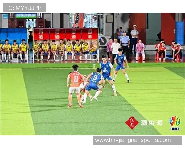 广西足球四大球星闪耀绿茵谱写壮乡激情与荣耀新篇章