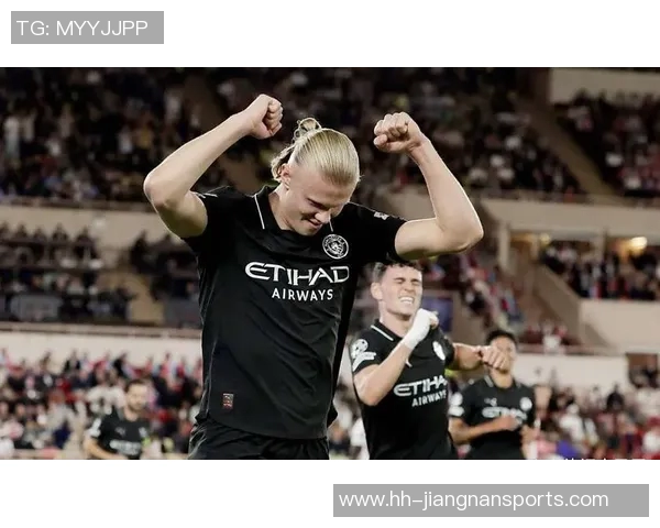 揭开足球冷门球星的神秘面纱 看看谁能成为下一个黑马人物 揭开足球冷门球星的神秘面纱 看看谁能成为下一个黑马人物